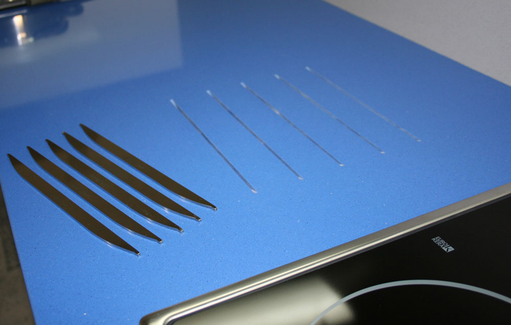 detalle_protector_p_productos