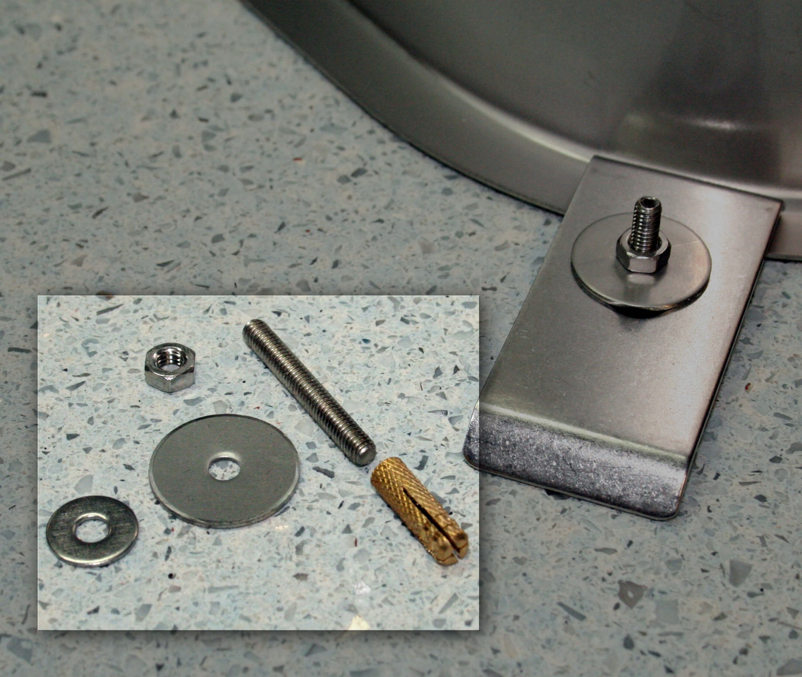 enganche_producto_es