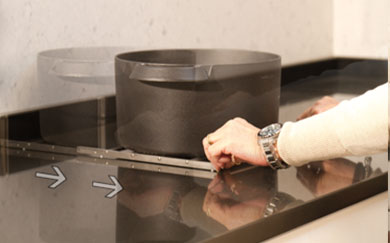 protector_b_movimiento_2 Protector de encimera basculante