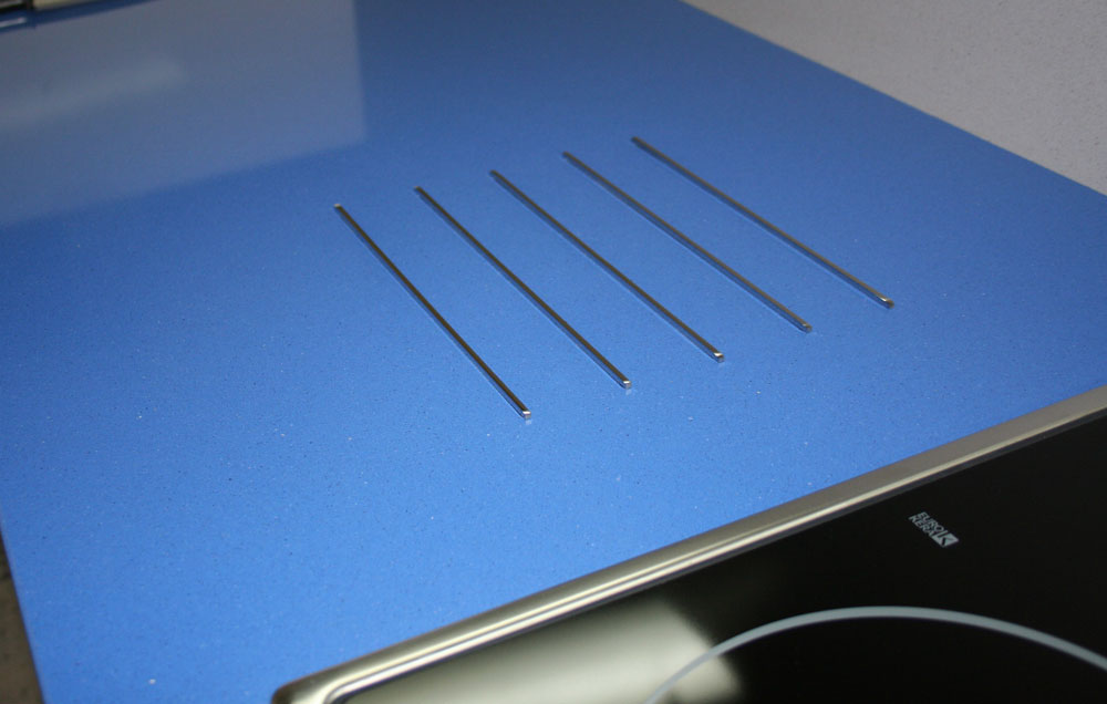 protector_p_detalle_2_prod