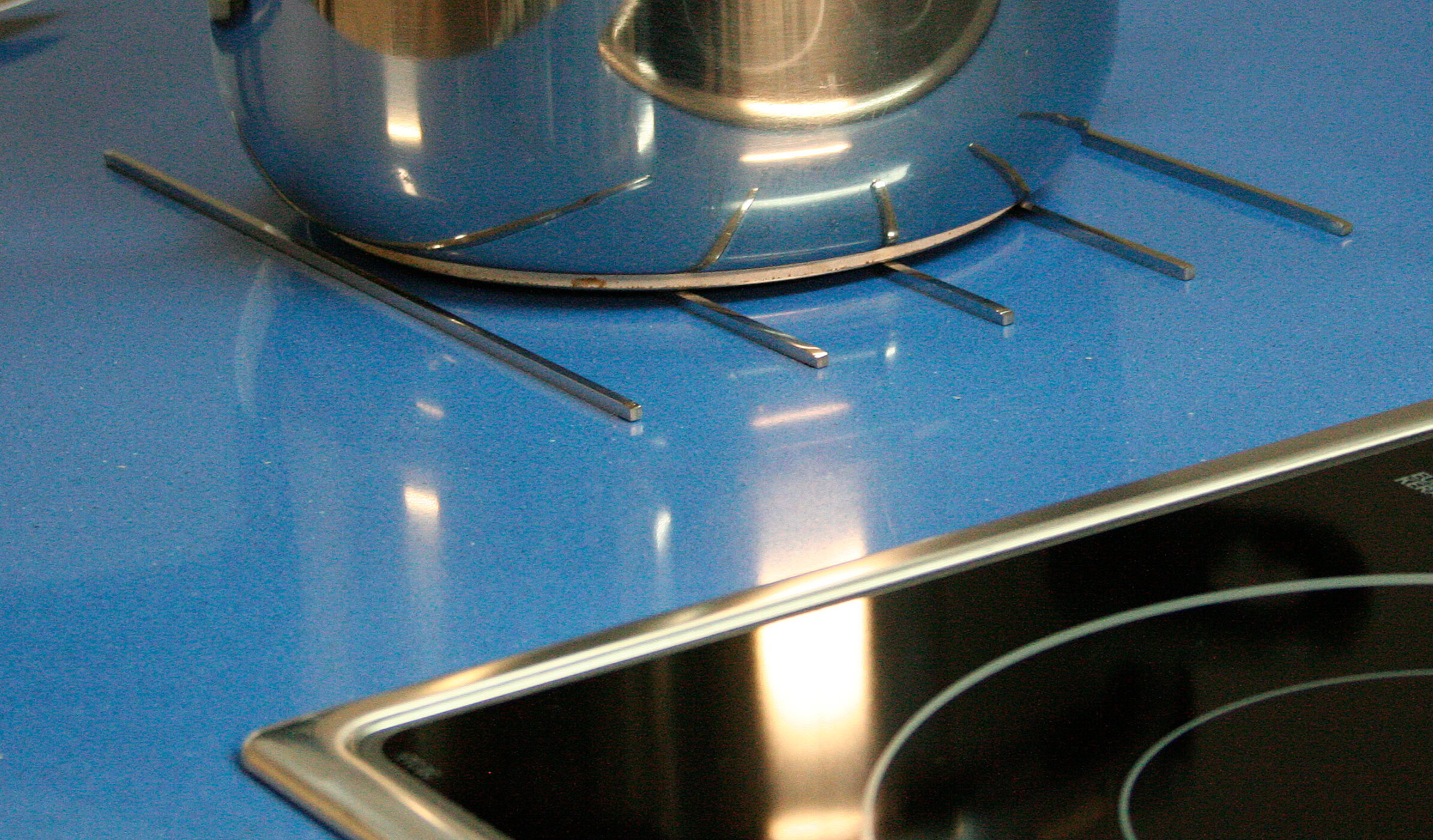 protector_p_productos